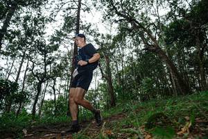 BIB: 
                            <button type="button" onclick="openModal(22552852)" class="btn btn-primary btn-sm float-right btn-popup" data-toggle="modal" data-target=".modal-high-quality">
                        <i class="fas fa-shopping-cart"></i> Add to Cart
                    </button>
                                            <button type="button" onclick="isThisMe(22552852, true)" class="btn btn-success btn-sm float-right btn-popup btn-isme hidden" data-toggle="tooltip" data-placement="bottom" title="นี่คือรูปของคุณใช่ไหม คลิกที่นี่เพื่อเอาเข้าอัลบั้ม">
                        <i class="fas fa-plus"></i> Add to album
                    </button>
                    <button type="button" onclick="isThisMe(22552852, false)" class="btn btn-warning btn-sm float-right btn-popup btn-isnotme hidden">
                        <i class="fas fa-ban"></i> Remove from album
                    </button>